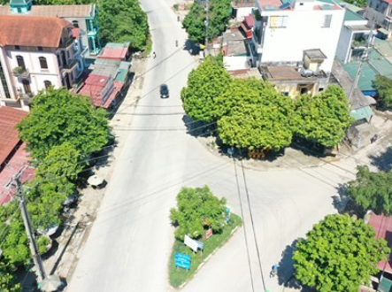 Tuyển nhân viên bán hàng